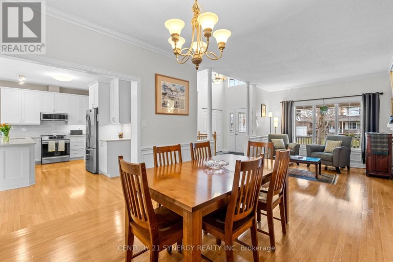 29606019/26-moore-street/richmond/ottawa/ontario/K0A2Z0_12