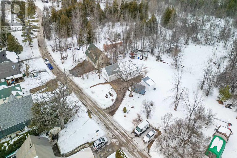 28015148/173-rideau-street/drummondnorth-elmsley-north-elmsley-twp/drummondnorth-elmsley/ontario/K7H3C7_40