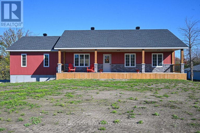 29330728/7462-county-road-21-road/augusta-twp/augusta/ontario/K0E1X0_2