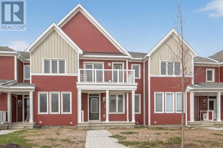 29143525/6323-perth-street/btwn-franktown-rd-fallowfield-rd/ottawa/ontario/K0A2Z0_38