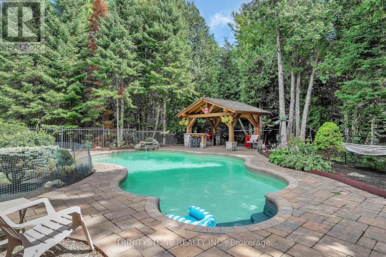 28647084/36-sawgrass-circle/remainder-of-stittsville-area/ottawa/ontario/K0A1B0_44