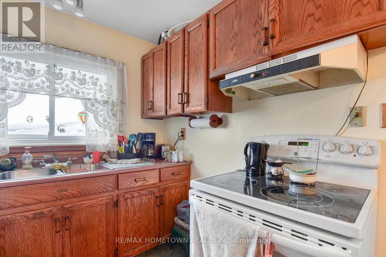 27908392/1-stewart-drive/augusta-twp/augusta/ontario/K0E1T0_12