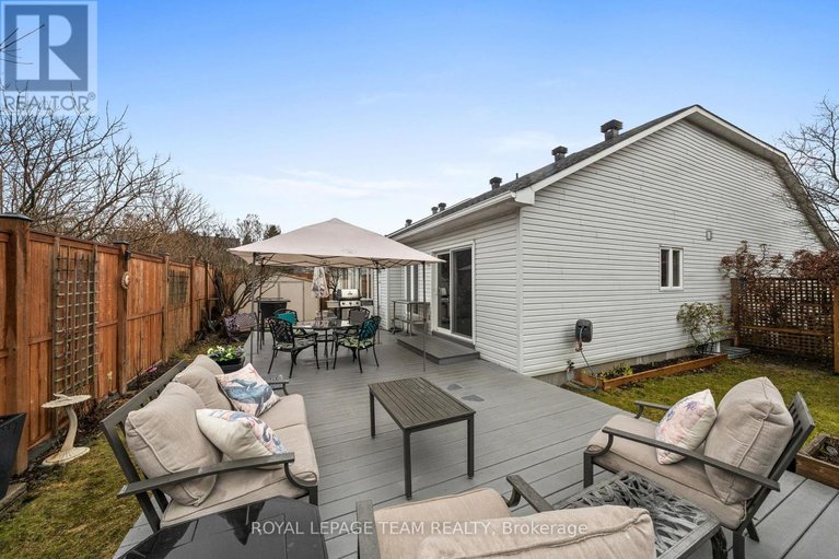 29645631/48-settlers-ridge-way/longfields/ottawa/ontario/K2J4V2_39