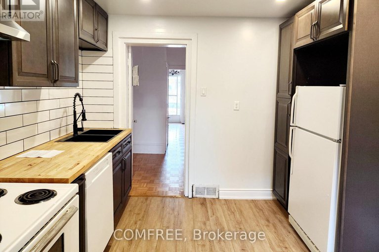 28368285/274-bell-street-s/west-centre-town/ottawa/ontario/K1S4J8_25