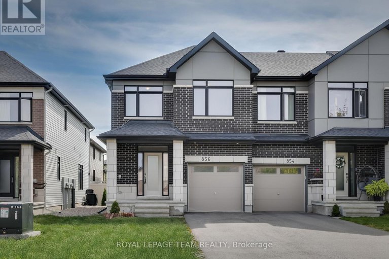28890064/856-clapham-terrace/stittsville-south/ottawa/ontario/K2S2P1_1