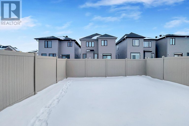 29514785/223-turnbuckle-crescent/half-moon-bay/ottawa/ontario/K2J7B7_38