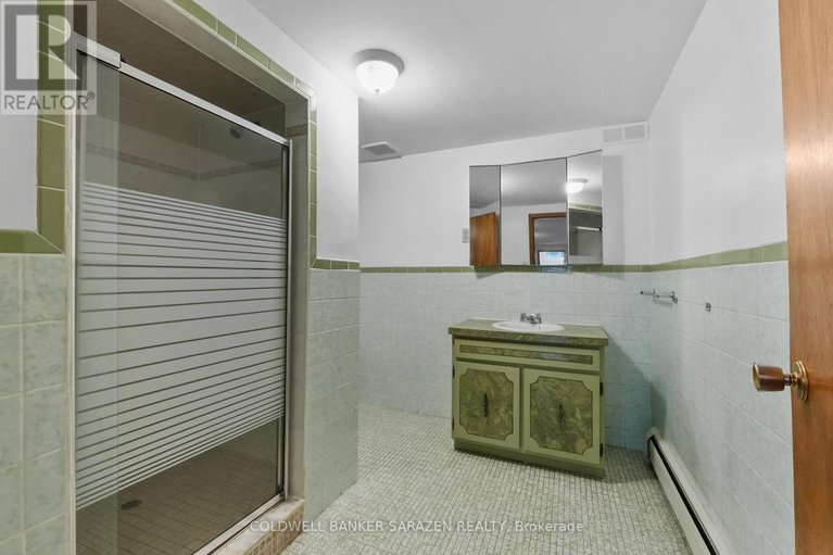 29032510/974-greenbriar-avenue/carleton-heights/ottawa/ontario/K2C0J7_47