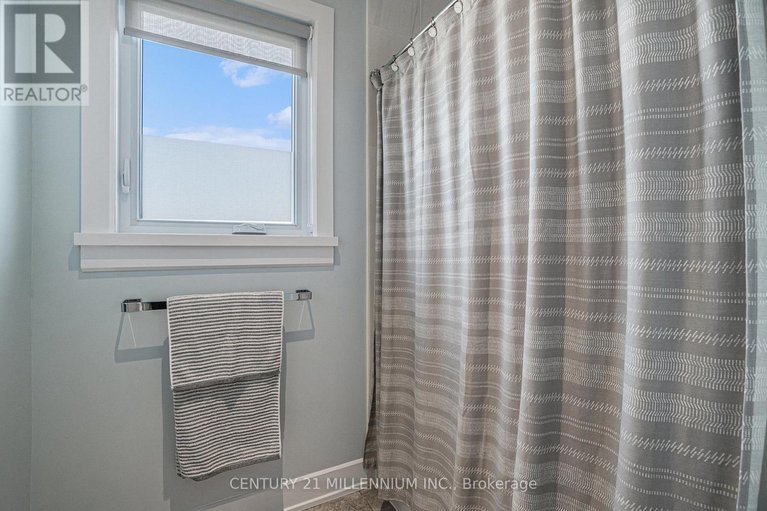 29440291/6470-apple-orchard-road/greely/ottawa/ontario/K4P0B1_25