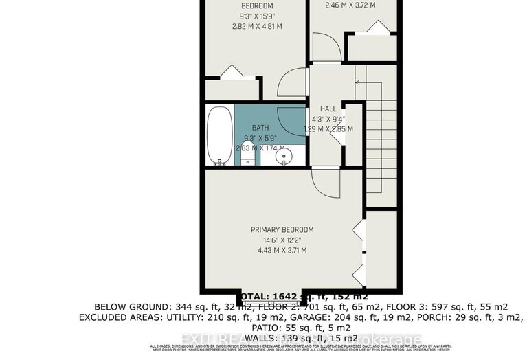 28740334/30-glen-park-drive/blackburn-hamlet-south/ottawa/ontario/K1B3Z2_47