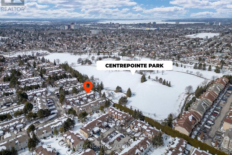 28468881/23-45-wrenwood-crescent/centrepointe/ottawa/ontario/K2G5V4_39