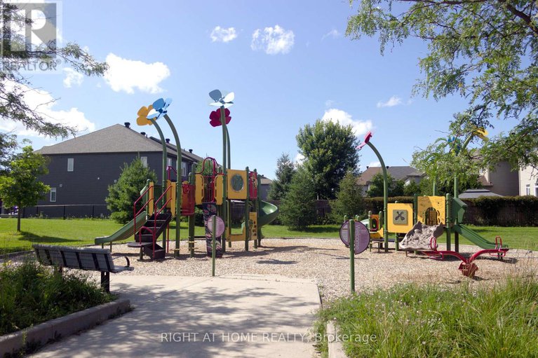 28423846/152-popplewell-crescent/cedargrovefraserdale/ottawa/ontario/K2J5P7_27