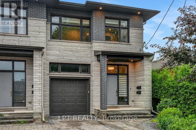 28586260/319-glynn-avenue/overbrookcastle-heights/ottawa/ontario/K1K1R9_2