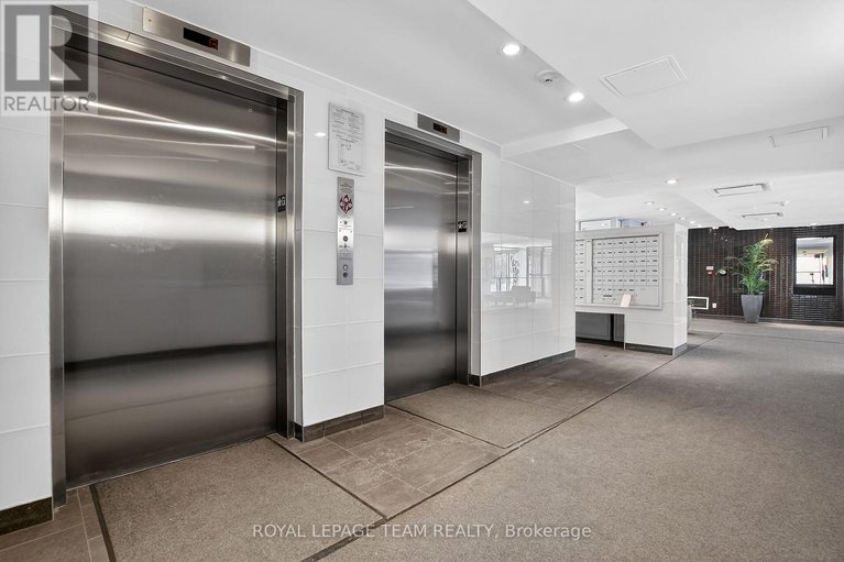 29665427/1007-250-lett-street/west-centre-town/ottawa/ontario/K1R0A8_27