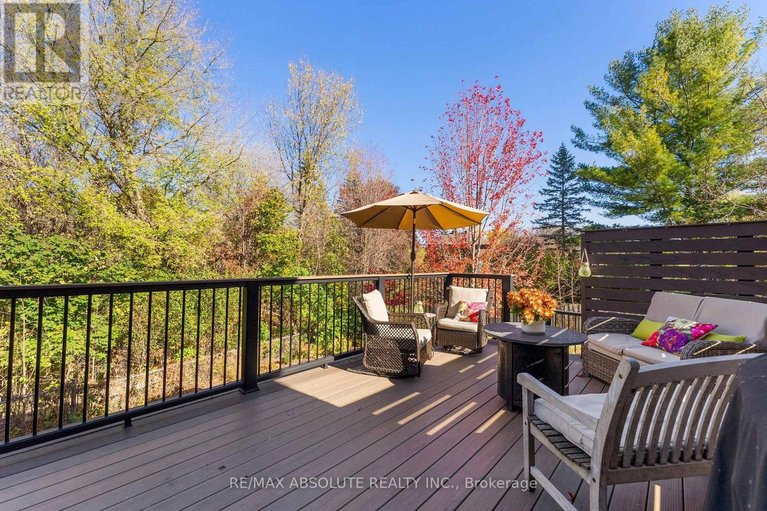 29527722/23-riverbank-court/stittsville-central/ottawa/ontario/K2S1V7_33