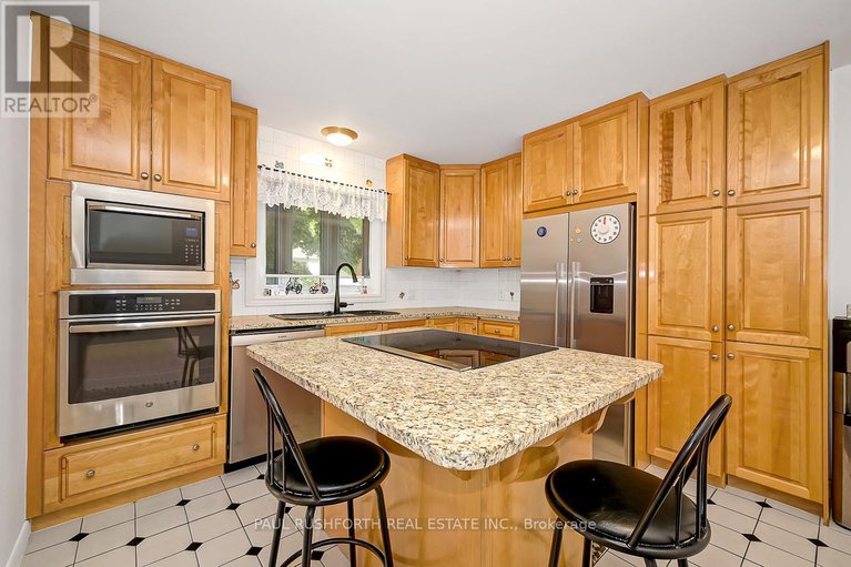 29049855/89-hawk-crescent/hunt-clubwestern-community/ottawa/ontario/K1V9G8_11