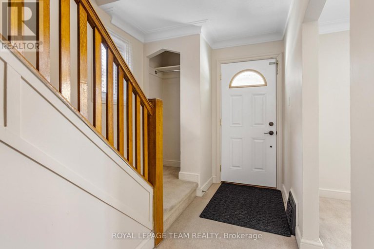 29327358/242-fairmont-avenue/civic-hospital/ottawa/ontario/K1Y1X9_5