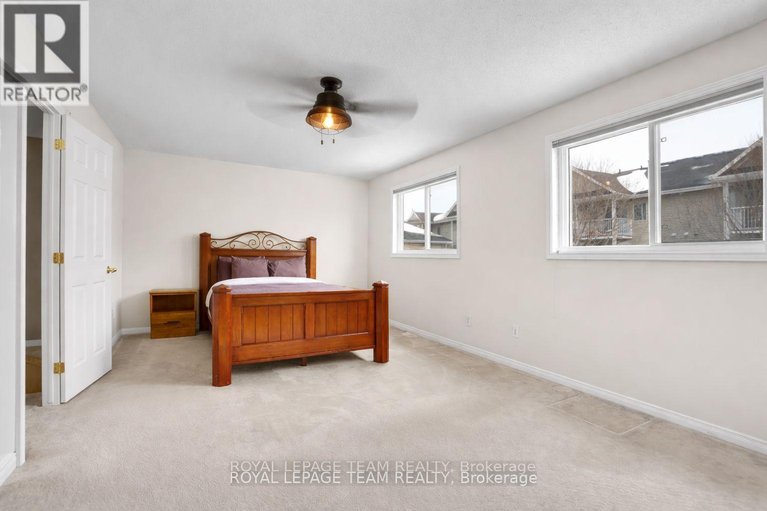 29454049/162-redcliff-avenue/longfields/ottawa/ontario/K2J5J7_20