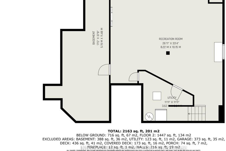 28935784/5702-ferdinand-street/osgoode/ottawa/ontario/K0A2W0_28