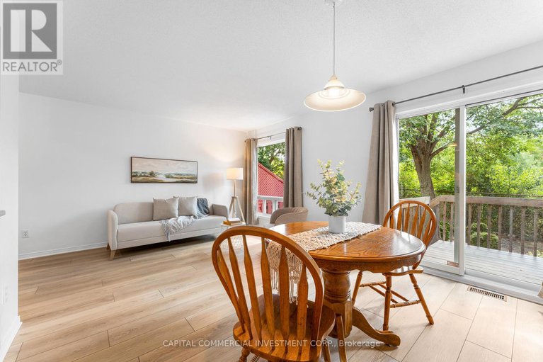 28842081/2074-avenue-p/eastway-gardensindustrial-park/ottawa/ontario/K1G6G7_9