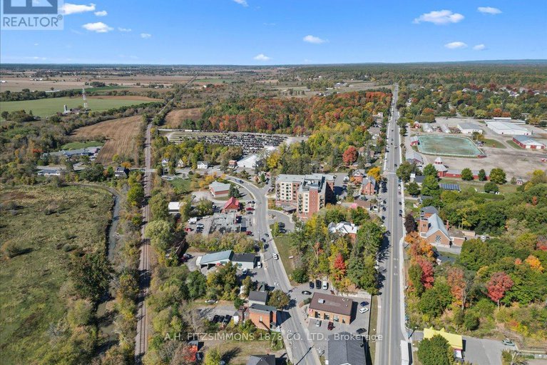 28941292/3791-carp-road/carp/ottawa/ontario/K0A1L0_47