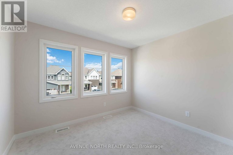 29408252/91-mudminnow-crescent/avalon-west/ottawa/ontario/K4A5H9_21