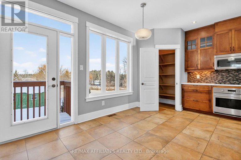 29174062/500-bradbury-court/kanata-north-west/ottawa/ontario/K2W0A1_15