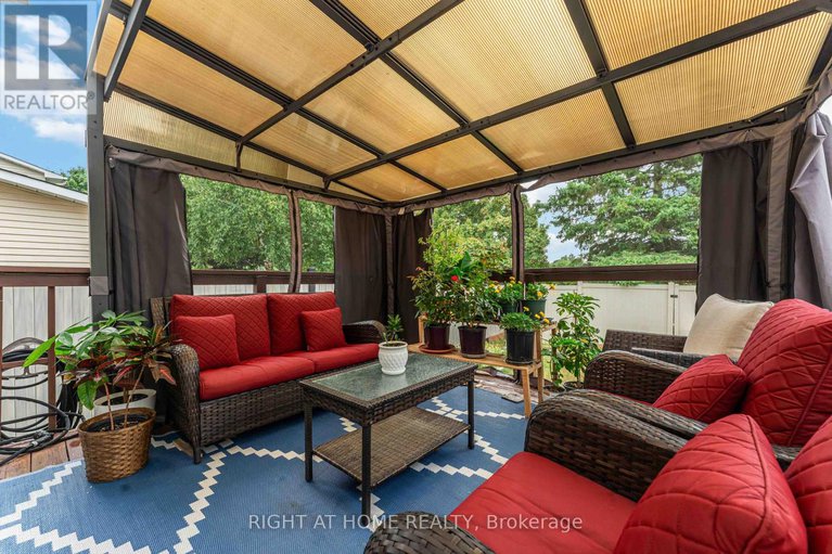 28765725/18-shetland-way/bridlewood/ottawa/ontario/K2M1R9_39