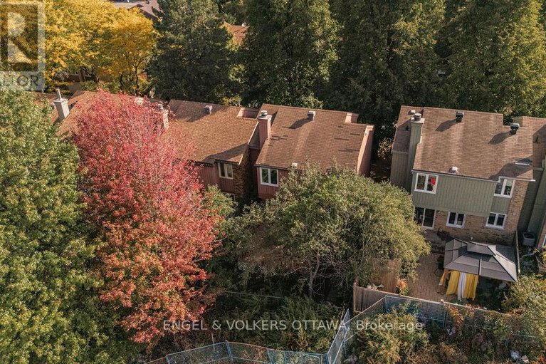 28924717/12-bayside-private/mooneys-bayriverside-park/ottawa/ontario/K1V9R3_39