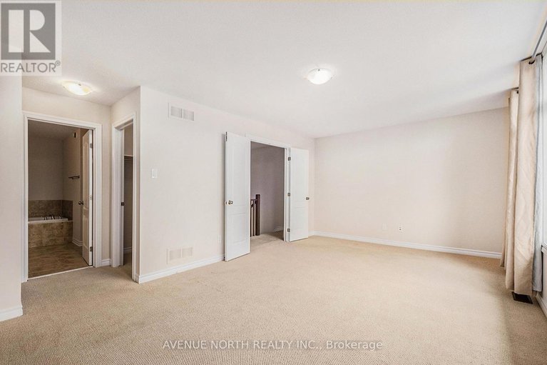28536882/341-cooks-mill-crescent/riverside-south/ottawa/ontario/K1V2M1_16