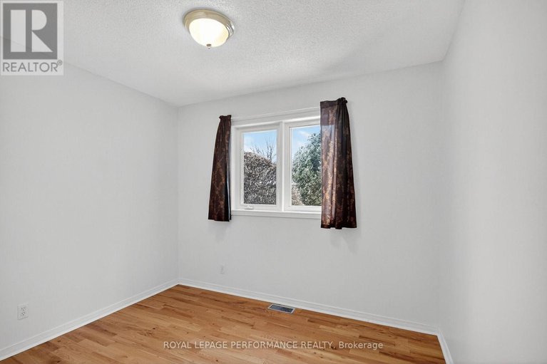29138835/9-eldon-street/village-of-russell/russell/ontario/K4R1C1_32