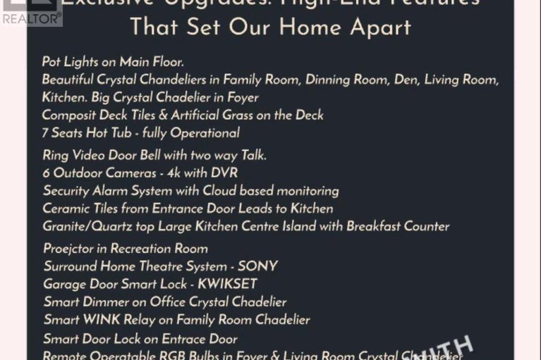 29389857/1165-klondike-road/morgans-grantsouth-march/ottawa/ontario/K2W1C8_40