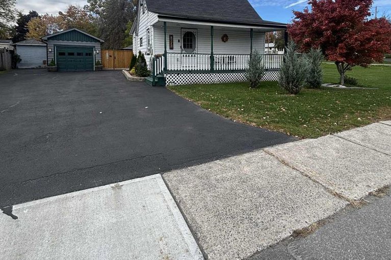 29185694/8712-bank-street/vernon/ottawa/ontario/K0A3J0_30