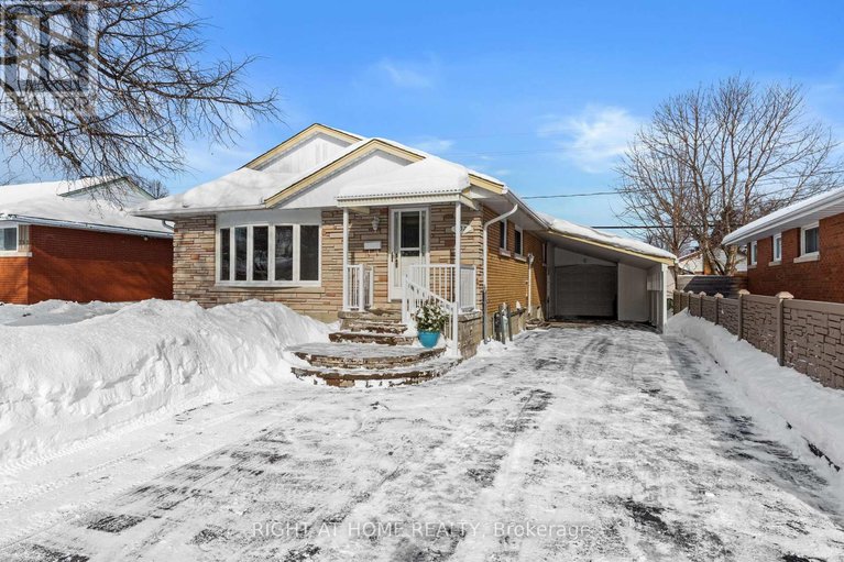 29357379/757-dickens-avenue/elmvale-acres/ottawa/ontario/K1G2X9_2