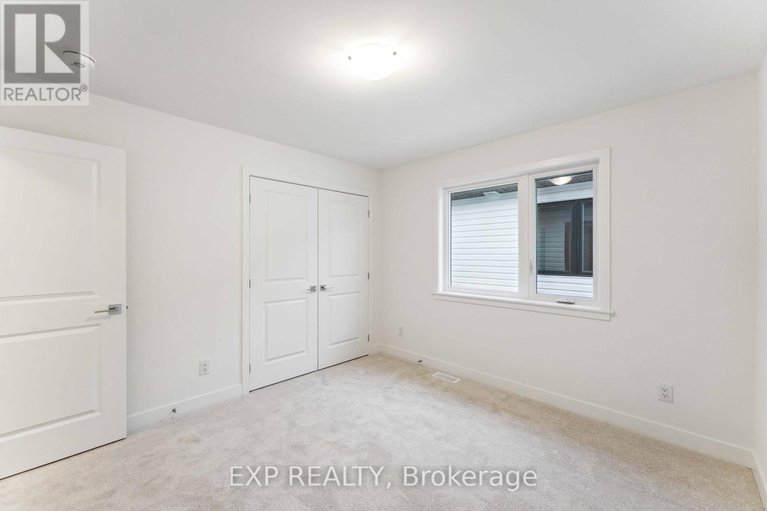 28182686/3364-findlay-creek-drive/leitrim/ottawa/ontario/K1T0V5_18