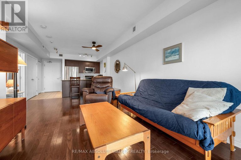 29383008/1408-70-landry-street/vanier/ottawa/ontario/K1L0A8_10