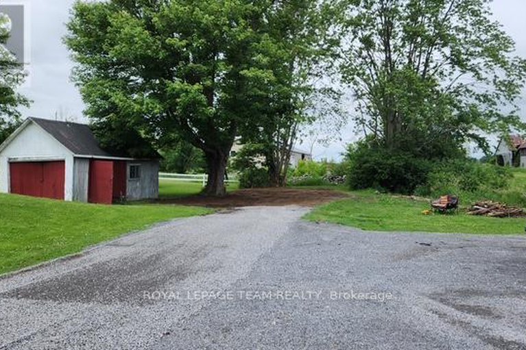 28957864/3910-county-7-road/south-dundas-williamsburgh-twp/south-dundas/ontario/K0C1H0_30