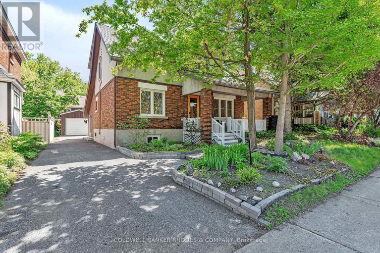 28379568/421-hinton-avenue-s/civic-hospital/ottawa/ontario/K1Y1B2_1