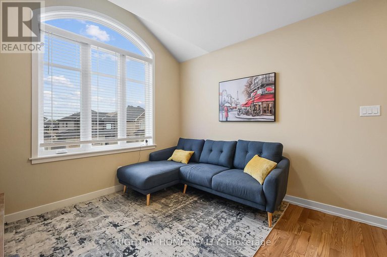 28548075/935-embankment-street/stittsville-south/ottawa/ontario/K2S2P7_30