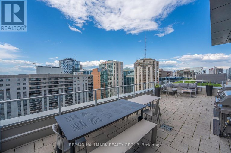 28377559/217-255-bay-street/ottawa-centre/ottawa/ontario/K1R0C5_42