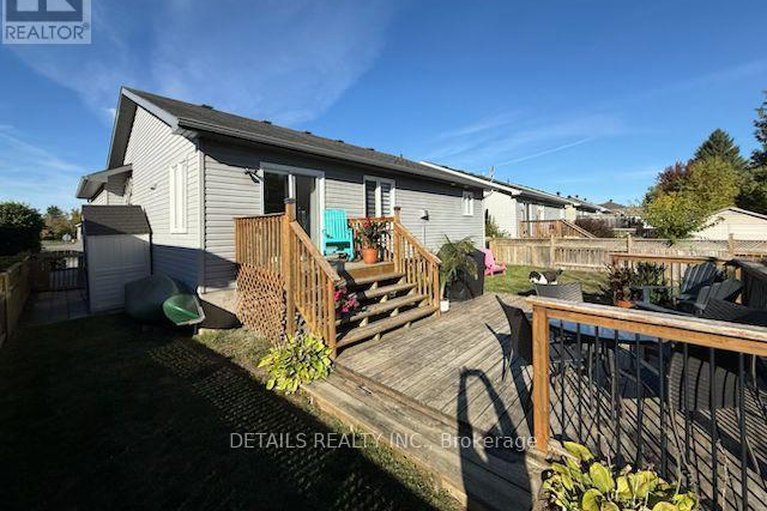 29651491/139-raina-way/kemptville/north-grenville/ontario/K0G1J0_34