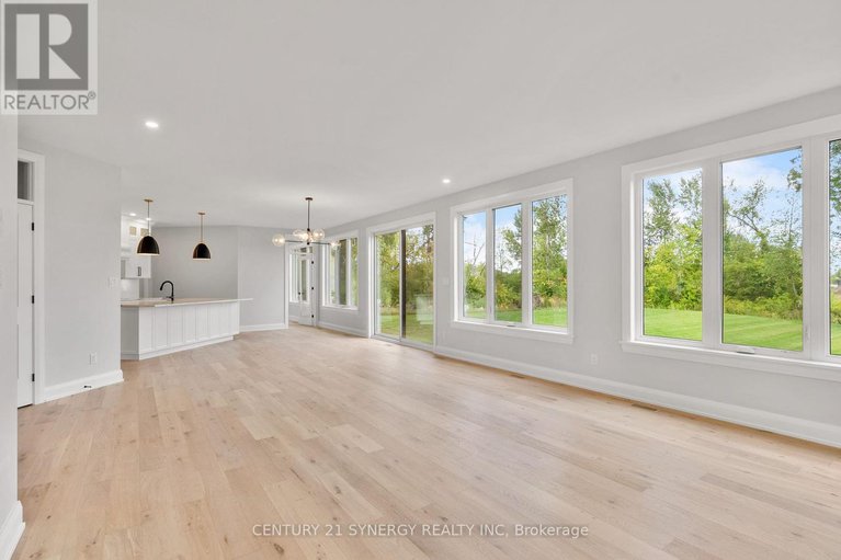 28826801/269-cabrelle-place/manotick-village-manotick-estates/ottawa/ontario/K4M0B1_16