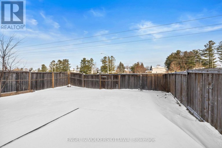 29221825/238-forestbrook-street/morgans-grantsouth-march/ottawa/ontario/K2K0B4_27