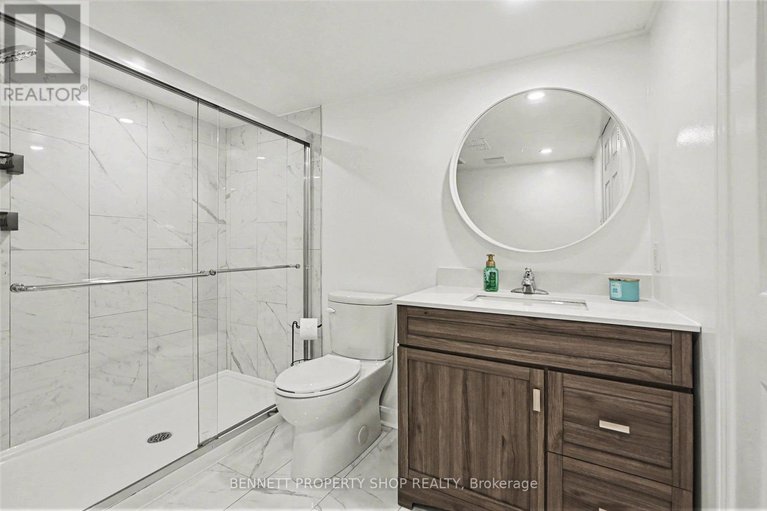 29450115/49-forget-street/embrun/russell/ontario/K0A1W0_19