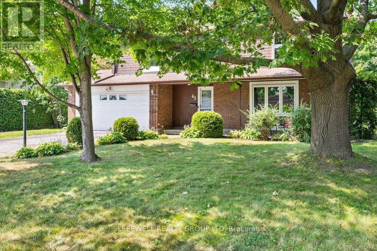 28669425/43-parkglen-drive/meadowlandsst-claire-gardens/ottawa/ontario/K2G3G7_3