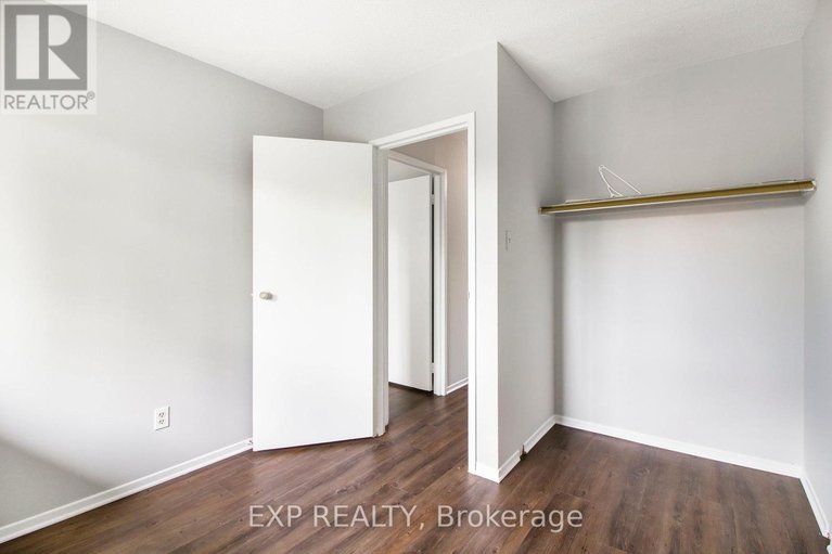 28966194/1687-meadowbrook-road/pineview/ottawa/ontario/K1B4W6_19
