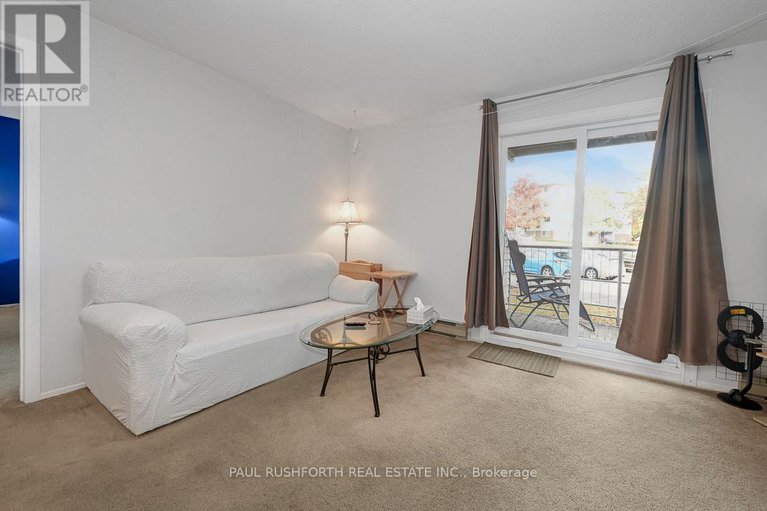 29018014/214-260-brittany-drive/viscount-alexander-park/ottawa/ontario/K1K4M2_4
