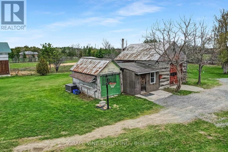 28279101/1671-county-rd-43-road/north-grenville-twp-kemptville-south/north-grenville/ontario/K0G1G0_47