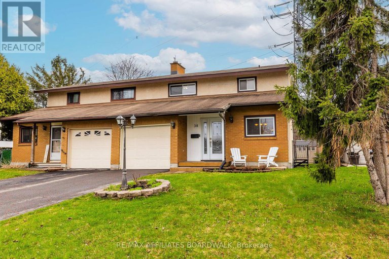 28480511/38-nestow-drive/tanglewood/ottawa/ontario/K2G3X8_2