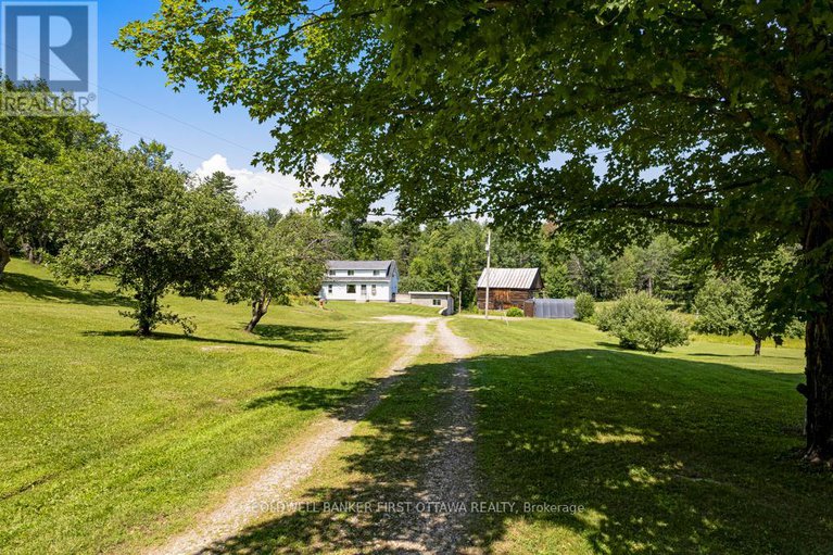 28651705/9252-highway-511-road/lanark-highlands-darling-twp/lanark-highlands/ontario/K0G1K0_1