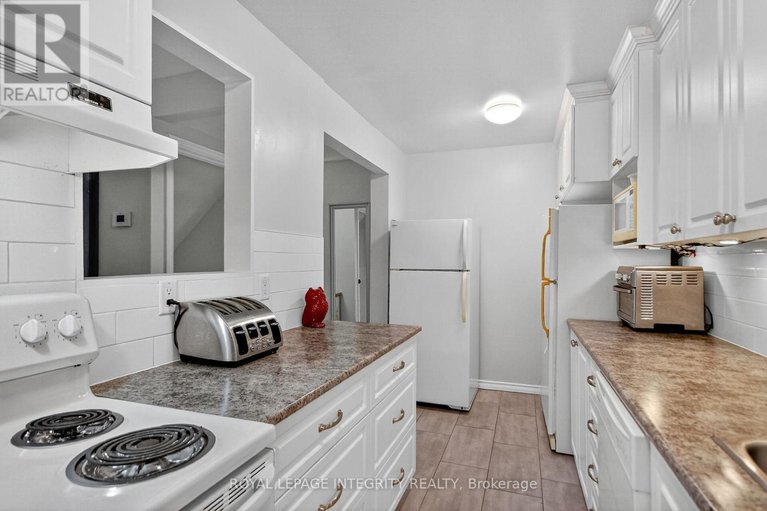 29103620/36-1867-simard-drive/chateauneuf/ottawa/ontario/K1C3B8_15